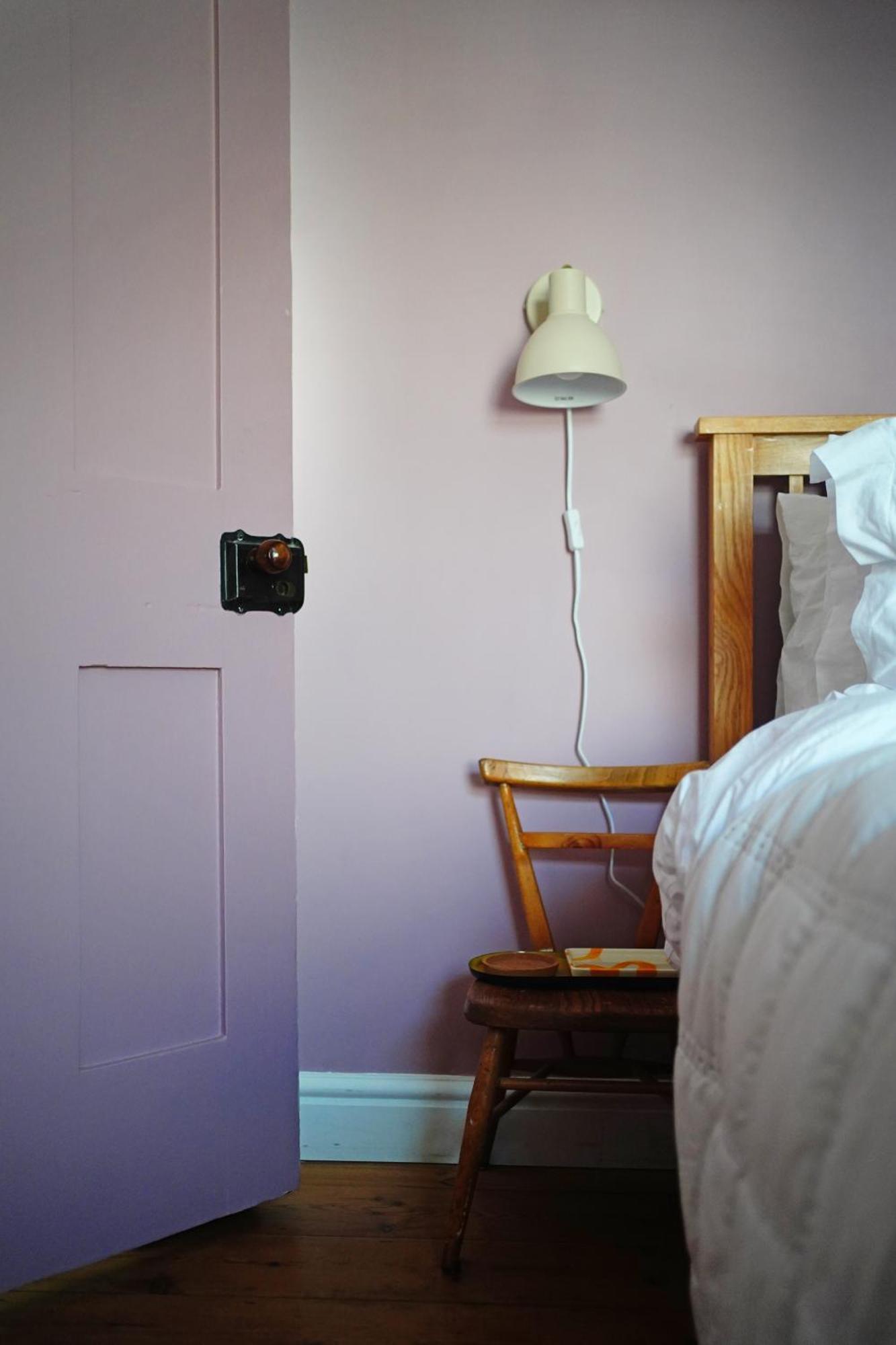 Northdene Cottage - Cosy Old Fisherman'S Cottage Two Mins From Sea - Free Parking - Wood Burning Stove - Roll Top Bath - Dog Friendly Deal Buitenkant foto